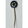 Pin Spartak Praha (CZE), 70 Jahre