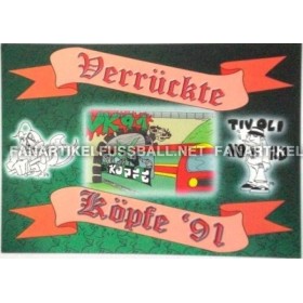 copy of NICHT VERKÄUFLICH SOV056