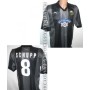 copy of PRI Trikot Sturm Graz, XL, SCHUPP 8