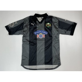 copy of PRI Trikot Sturm Graz, XL, SCHUPP 8