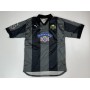 copy of PRI Trikot Sturm Graz, XL, SCHUPP 8