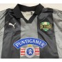copy of PRI Trikot Sturm Graz, XL, SCHUPP 8