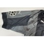 copy of PRI Trikot Sturm Graz, XL, SCHUPP 8