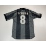 copy of PRI Trikot Sturm Graz, XL, SCHUPP 8