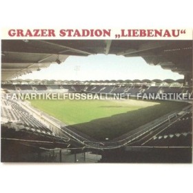 copy of NICHT VERKÄUFLICH SON252