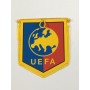 Wimpel Verband UEFA