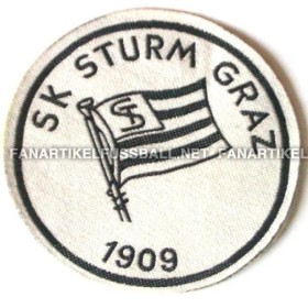 copy of NICHT VERKÄUFLICH AU008