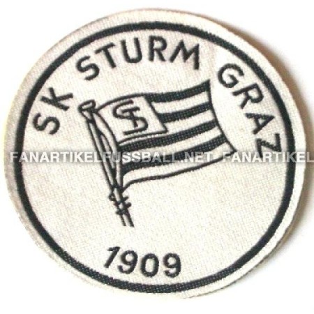 copy of NICHT VERKÄUFLICH AU008