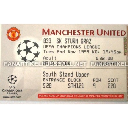 copy of NICHT VERKÄUFLICH TI020