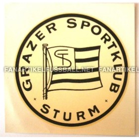 copy of NICHT VERKÄUFLICH ST008