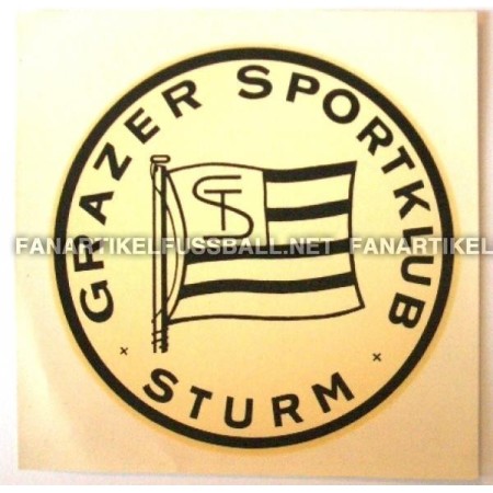 copy of NICHT VERKÄUFLICH ST008