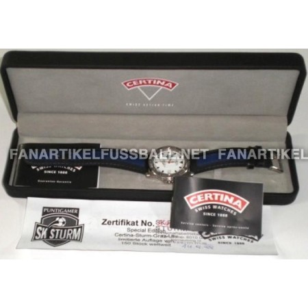 copy of NOT FOR SALE 33