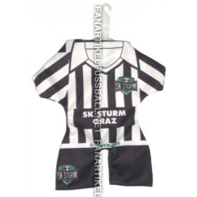 copy of NICHT VERKÄUFLICH SON162