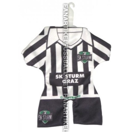 copy of NICHT VERKÄUFLICH SON162