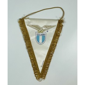 Wimpel Lazio Rom (ITA)