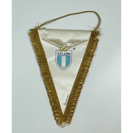 Wimpel Lazio Rom (ITA)