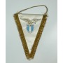 Wimpel Lazio Rom (ITA)