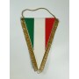 Wimpel Lazio Rom (ITA)