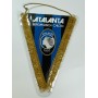 Wimpel Atalanta Bergamo (ITA)