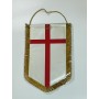 Wimpel CFC Genoa 1893 (ITA)