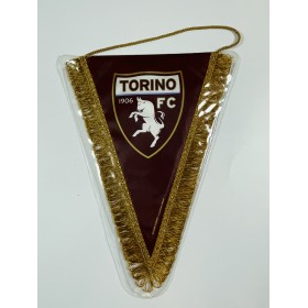 Wimpel Torino Calcio (ITA)