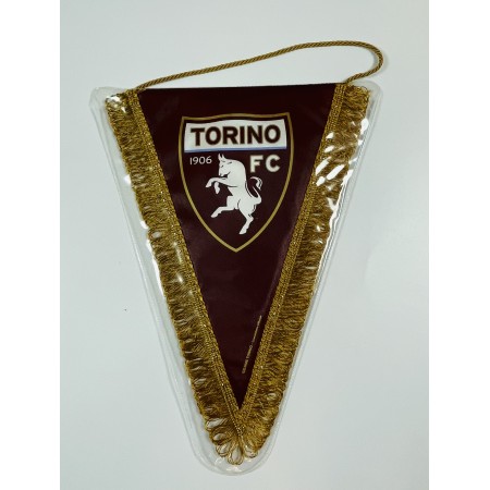 Wimpel Torino Calcio (ITA)