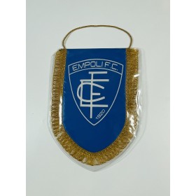 Wimpel Empoli FC (ITA)