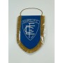 Wimpel Empoli FC (ITA)
