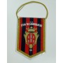 Wimpel SSD Campobasso (ITA)
