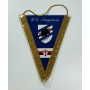 Wimpel Sampdoria (ITA)