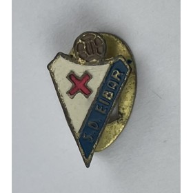 Pin SD Eibar (ESP)