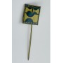 Pin FK Poprad (SVK)
