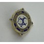 Pin Osmanlıspor FK (TUR)