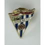 Pin Águilas FC (ESP)