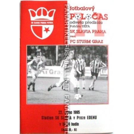 copy of NICHT VERKÄUFLICH PR1995