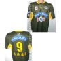 copy of PRI Trikot Sturm Graz, XXL, HAAS 9