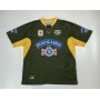copy of PRI Trikot Sturm Graz, XXL, HAAS 9