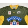 copy of PRI Trikot Sturm Graz, XXL, HAAS 9