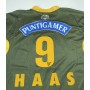 copy of PRI Trikot Sturm Graz, XXL, HAAS 9
