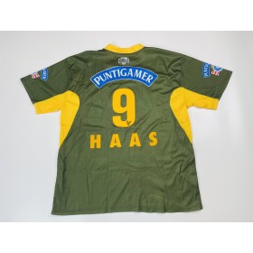copy of PRI Trikot Sturm Graz, XXL, HAAS 9