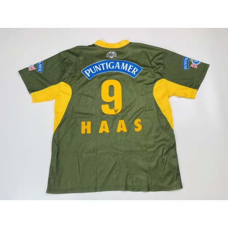 copy of PRI Trikot Sturm Graz, XXL, HAAS 9