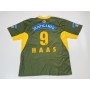 copy of PRI Trikot Sturm Graz, XXL, HAAS 9