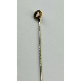 copy of PRI Pin Sturm Graz