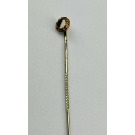 copy of PRI Pin Sturm Graz