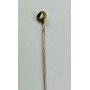 copy of PRI Pin Sturm Graz