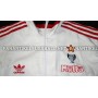 copy of Museum Trainingsjacke AC Milan, Large