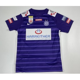 Trikot Austria Wien, Large, KELES 16
