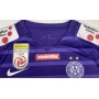 Trikot Austria Wien, Large, KELES 16