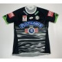 Trikot Sturm Graz, Large, OFFENBACHER 20