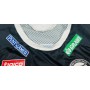 Trikot Sturm Graz, Large, OFFENBACHER 20